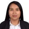 Andrea Arias Gallego