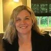 Catherine Shull