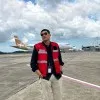 Iskandar Muda