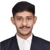 Suyash Mayekar