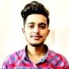 Akshit Shukla
