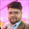 Tarun Maurya