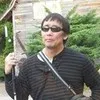 Randall Nozawa