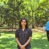 pooja