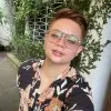 Jo anna Mariano