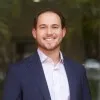 Daniel Diego
