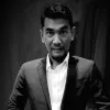 Hasrul Pohan