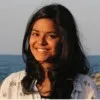 Madhumita Srivatsan