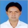 Jai Prakash Rajak