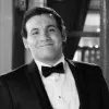 ESLAM EL ERAKY