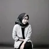 Anita Setiawati