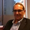 Peter Cain