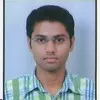 Kishan Rakholiya