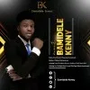 Bamidele Kenny
