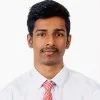 Naveen Ka
