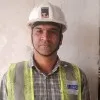 Ritesh Jadoun