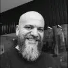 Cesar Luis Pacheco