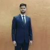 Abrar Shaikh