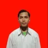 Daffa Muhammad
