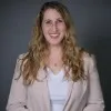 Maayan Rothschild Dovrat