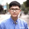 Cuong Pham Quoc