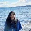 Deepika Vispute