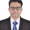 Abhijeet Salunke
