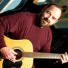 Jack Healy