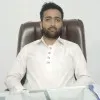 Adeem Zafar