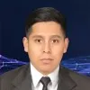 Rodrigo Flores Acosta