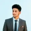 Daiyan Khan
