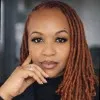 Tameka Walker