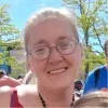 Sarah McReynolds