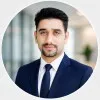 Er Majid