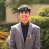 Aarush Tiwari