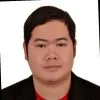 Joeben Daniel