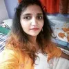 Gayatri Gaikwad