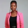 Taiwo Okeowo