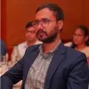 Bhaskar datt Bhatt