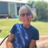 Carol Carolmaelarson