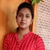 Priya Sanda