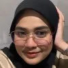 Siti Nornalila