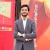Shreyas Raj