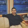 Saurabh Kargaonkar