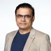 Anil Ethanur