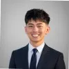 Patrick Liu