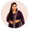 Khushi Singh