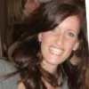 Courtney Rieger