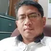 Dadan Ginanjar