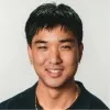 Jiseok Shin